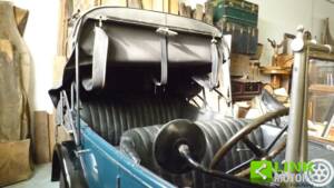 Image 41/50 de FIAT 509 A (1924)