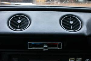 Image 17/48 of Ford Escort Twin Cam (1971)