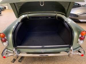 Bild 11/13 von Aston Martin DB 5 (1963)