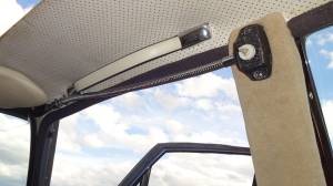 Image 24/49 of Mercedes-Benz 300 SEL (1968)