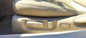 Image 19/36 of Lexus SC 400 (1991)