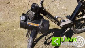Bild 6/10 von Solex DUMMY (1967)