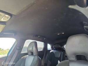 Imagen 32/42 de Volvo V40 D4 R-Design (2014)