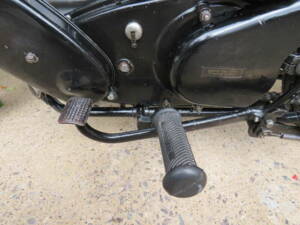 Bild 29/50 von Velocette DUMMY (1958)