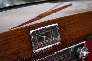 Bild 26/38 von Mercedes-Benz 300 Cabriolet D (1952)