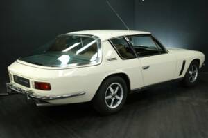 Image 2/50 of Jensen Interceptor  MK III (1974)
