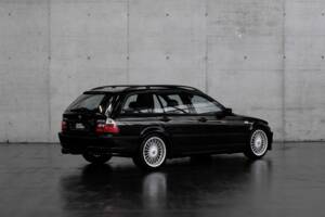 Afbeelding 8/50 van ALPINA B3 S Touring (2006)