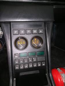 Bild 17/26 von Ferrari 348 TS (1992)