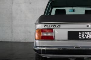 Image 30/50 of BMW 2002 turbo (1974)