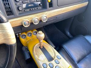 Afbeelding 9/40 van Chevrolet SSR (2005)