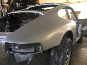 Bild 29/99 von Porsche 911 Carrera 3.2 (1983)