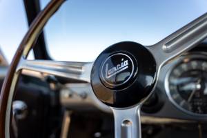 Immagine 37/44 di Lancia Flaminia GT 2.8 3C Touring (1964)