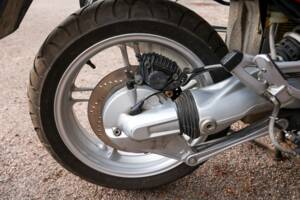 Image 10/24 of BMW K 1200 RS (1998)