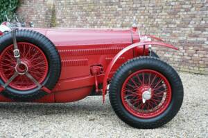 Bild 34/50 von Alfa Romeo 6C 2300 Pescara (1934)