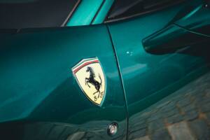 Bild 21/55 von Ferrari F8 Tributo (2022)