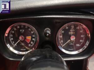 Imagen 26/44 de MG MGB (1963)