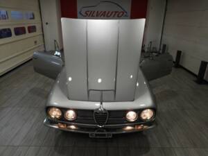 Bild 12/15 von Alfa Romeo 2600 Sprint (1964)