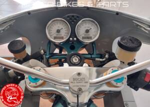 Image 16/50 of Ducati Paul Smart 1000 LE (2006)