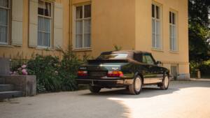 Imagen 5/45 de Saab 900 S (1992)