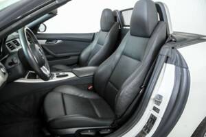Image 15/50 of BMW Z4 sDrive23i (2010)