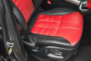 Afbeelding 49/50 van Land Rover Range Rover Sport V8 Supercharged (2014)