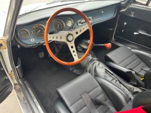 Image 15/87 of Alfa Romeo Giulia 1600 Sprint GT (1965)