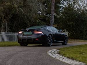 Afbeelding 54/69 van Aston Martin DBS (2012)