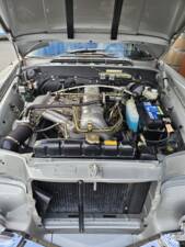 Image 21/60 of Mercedes-Benz 280 SE (1969)