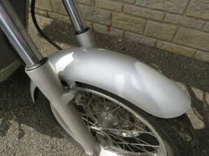 Bild 30/41 von Aprilia Moto 6.5 (2000)