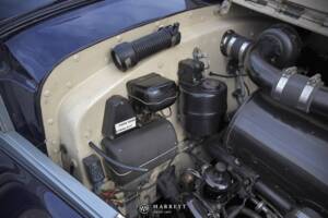 Afbeelding 71/85 van Bentley Mark VI (1951)