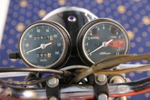 Image 7/26 of Honda CB 200 (1976)