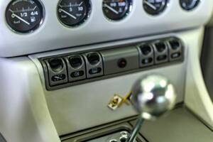 Image 16/29 of Ferrari 456 GT (1994)