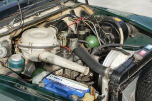 Image 30/43 of Citroën ID 19 Break (1967)
