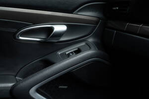 Image 30/51 de Porsche 911 Turbo (2014)