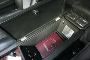 Bild 14/99 von Jensen Interceptor MK III (1973)