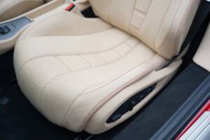 Bild 20/50 von Ferrari 458 Spider (2013)