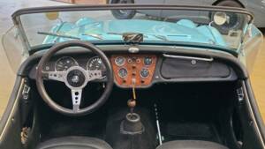 Image 33/50 of Triumph TR 3A (1959)