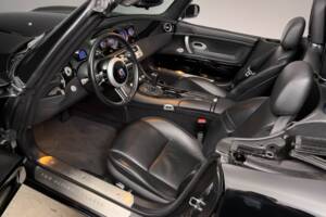 Image 23/41 of ALPINA Roadster V8 (2003)