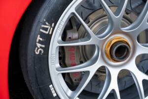 Image 54/100 of Ferrari F430 GT3 (2008)