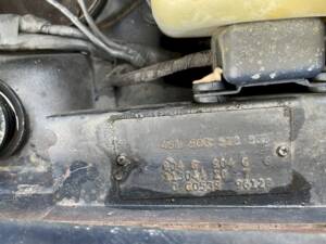 Image 35/38 of Mercedes-Benz 280 SL (1970)
