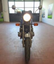 Image 10/30 of Honda CB 750 K (1980)
