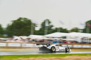 Immagine 24/31 di Lancia LC2 Group C (1985)