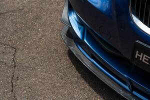 Bild 58/60 von ALPINA B3 GT3 (2012)