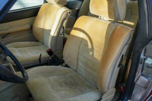 Bild 3/46 von BMW 635 CSi (1981)