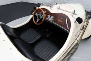 Bild 9/19 von Lomax Type 224 (1954)