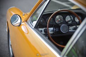 Image 22/46 of Porsche 911 2.0 (1968)