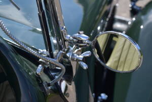 Bild 19/42 von Jaguar SS 1 (1935)