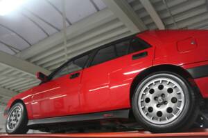 Imagen 12/50 de Lancia Delta HF Integrale Evoluzione I (1991)