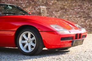 Bild 39/50 von BMW Z1 Roadster (1991)