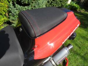 Afbeelding 32/41 van Honda VFR 400R (1992)